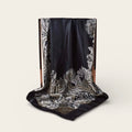 Foulard « Noréa »