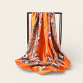Foulard « Thalia »