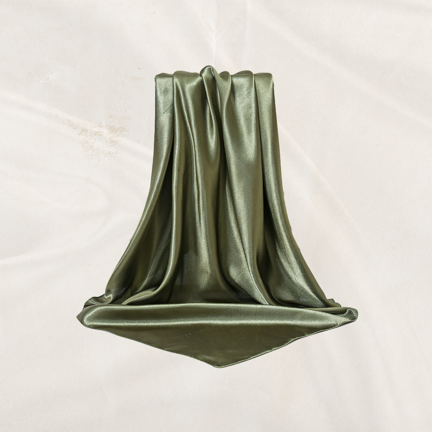 Foulard « Olivia »