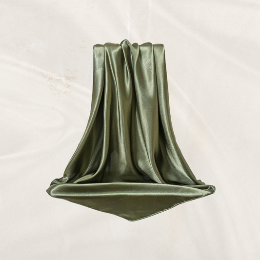 Foulard « Olivia »