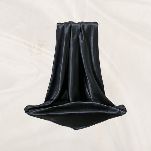 Foulard « Noréa »