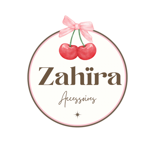 Zahïra 
